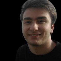 Gabriel Lorea
