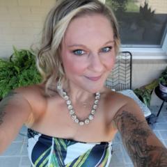 Sarah White