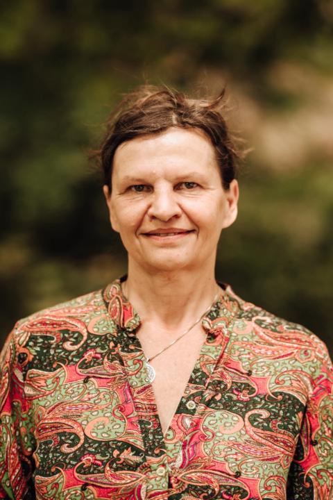 Eva-Michaela Henke
