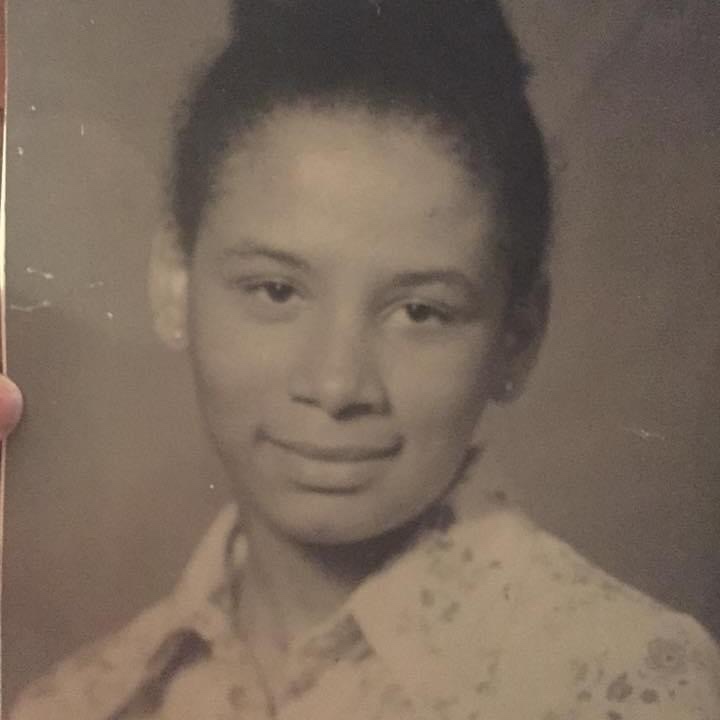 Brenda Lindsay