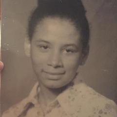 Brenda Lindsay