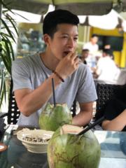 Minh Nguyễn