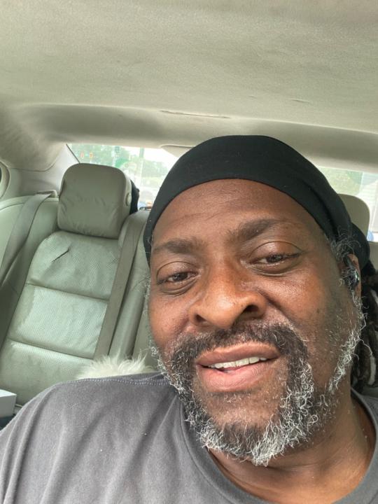 Shawn Douglas