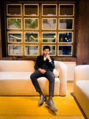 Himanshu Regar