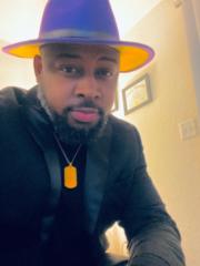Martavis Isaac