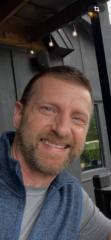 Jeff Barrile