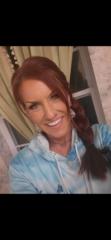 Jennifer Harrell