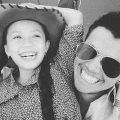 Gabriel Flores Ramirez