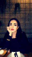 Madz Rafidhi