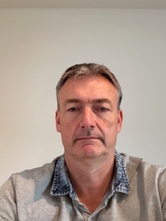 Jean-Dominique Smets