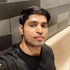 Himansh King