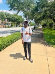 Jean-Charles Emerson Mathieu