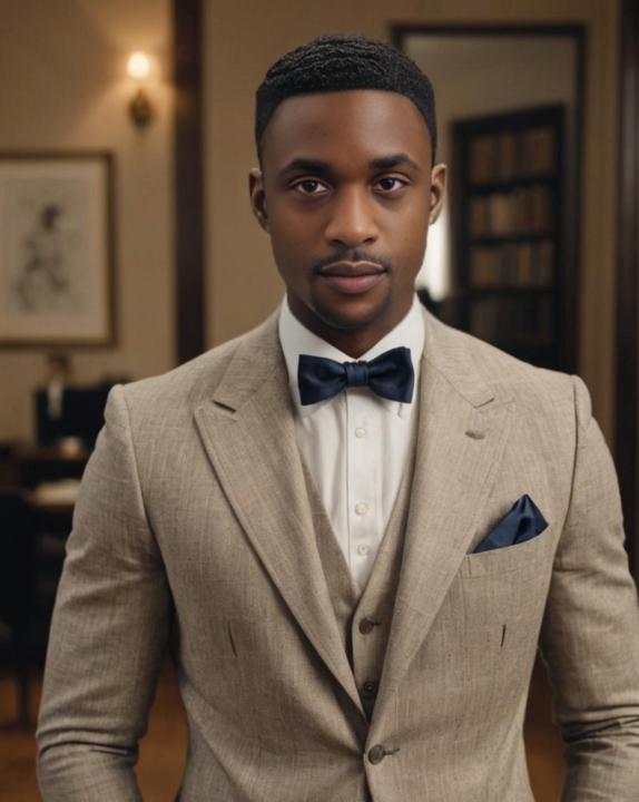 Marquel Miller