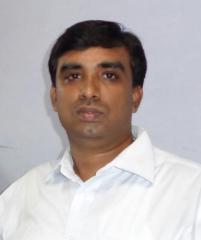 Vadivelan M