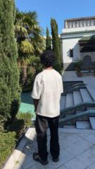 Nadeem Mougamadou