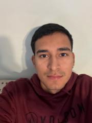 Stiven Ospina tovar