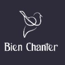 Bienchanter - La Communauté Fr