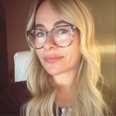 Stefanie Stephens