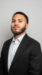 Gamaliel Lopez-Rivera