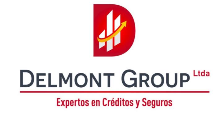 Delmont Group