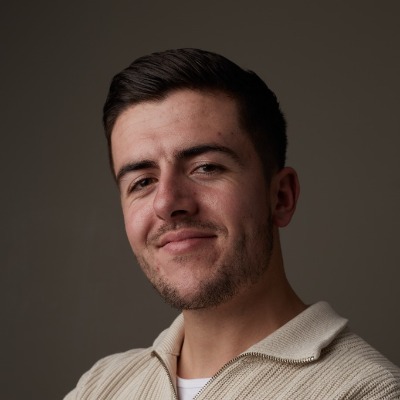 Jarno Elzinga