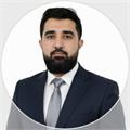 Aadil Abbas