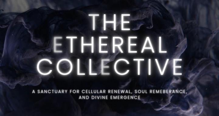 The Ethereal Collective