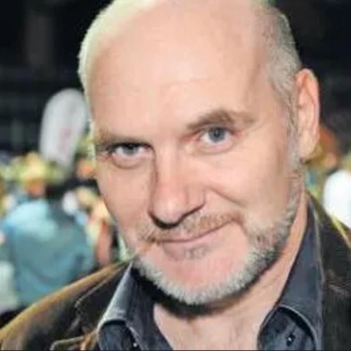 Alexandre Jacquat