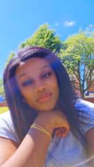 Olayinka Azeez