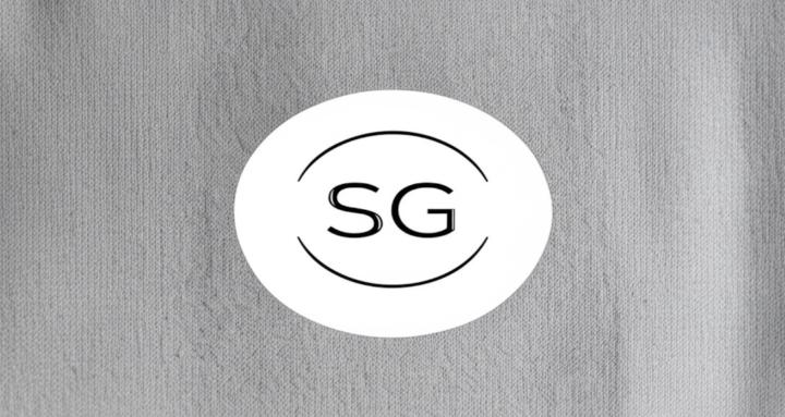 ScapeGrowth Marketing