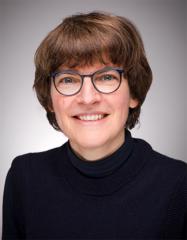 Christine Storck-Ratnam