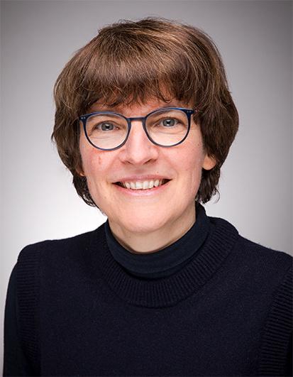 Christine Storck-Ratnam