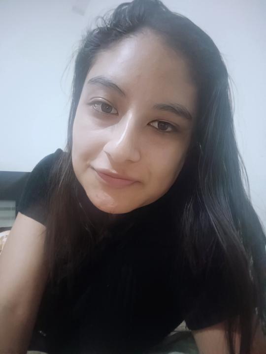 Karen Soto