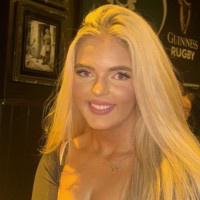 Shóna Steenson