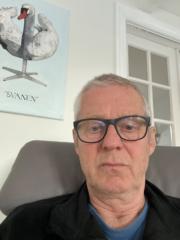 Anders Bonde