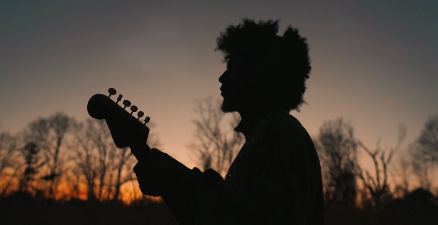 sounds to unwind
