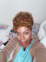 Helene Nelson