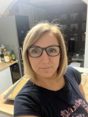 Erika Sélleiné Horváth