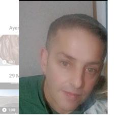 Manuel Martinez