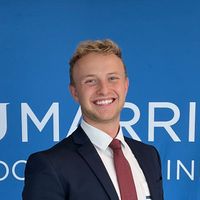 Korbin Derr