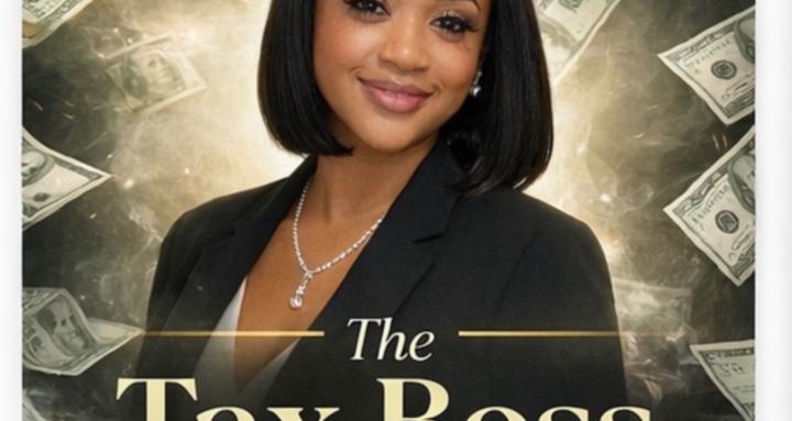 Tax Boss Playbook