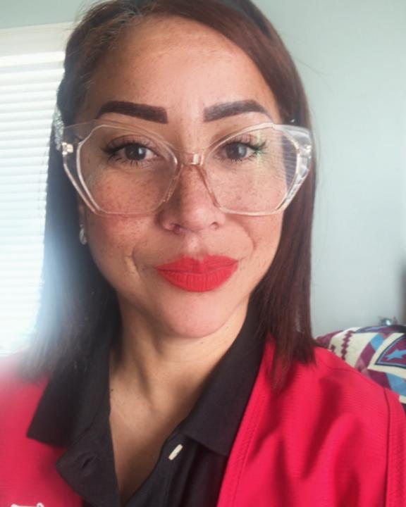 Lolimar Alfonzo