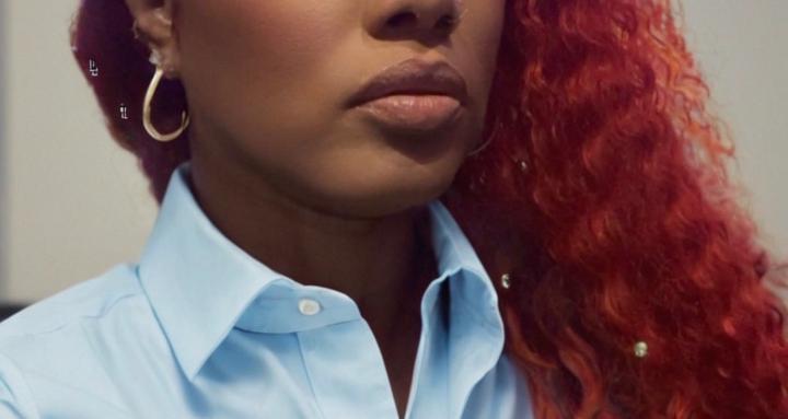 Legacy Boss Finacial