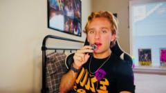 Hayden Priddy