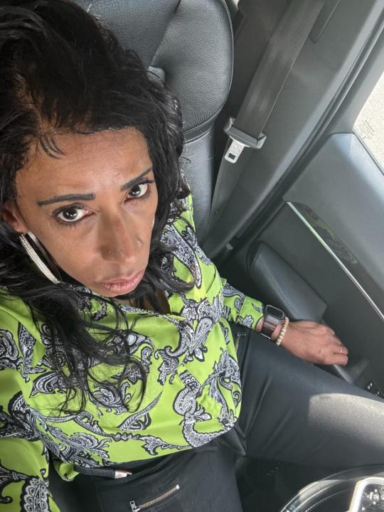 C Ellen Bright-Howard