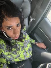 C Ellen Bright-Howard