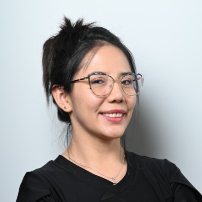 Rubi Retuerto