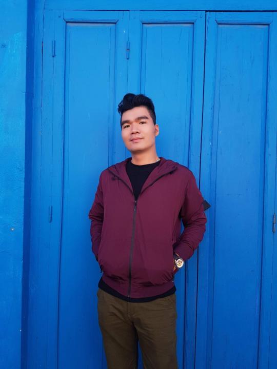 Hà Nguyễn