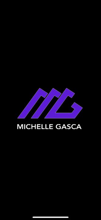 Michelle Gasca