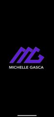 Michelle Gasca